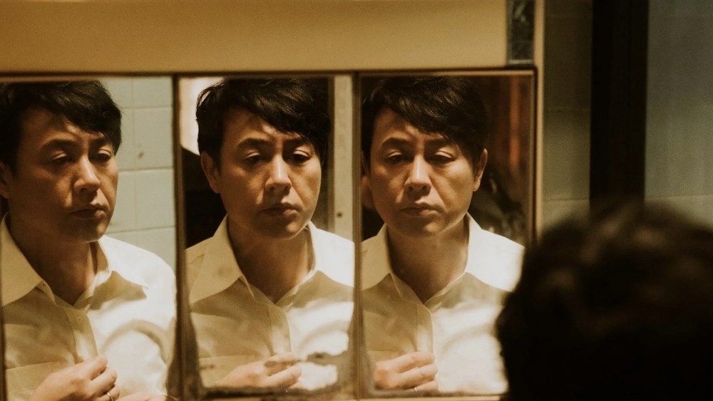 Festival de Cinema de Xangai divulga seleção da competição Cálice de Ouro