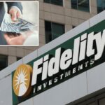 Fidelity Investments faz acordo de ação coletiva de US$ 2,5 milhões – veja se você se qualifica para pagamento de US$ 5 mil