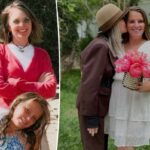Filha de Diane Keaton posta emocionante primeira homenagem ao Dia das Mães desde a morte da atriz