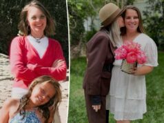 Filha de Diane Keaton posta emocionante primeira homenagem ao Dia das Mães desde a morte da atriz Filha de Diane Keaton posta emocionante primeira homenagem ao Dia das Mães desde a morte da atriz