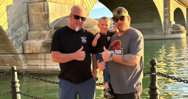 Elenco de Storage Wars reage a Darrell Sheets Death by Suicide 2