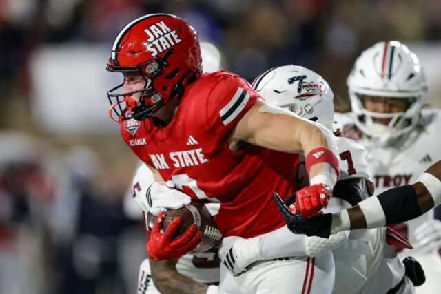 WWE Hall of Famer Scott Steiner