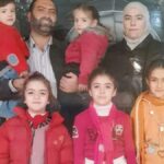 Filhos de campeão de xadrez sírio desaparecido provavelmente morreram, dizem autoridades