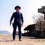 Filme "Westworld" em andamento na Warner Bros., do roteirista David Koepp