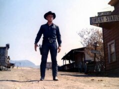 Filme “Westworld” em andamento na Warner Bros., do roteirista David Koepp Filme "Westworld" em andamento na Warner Bros., do roteirista David Koepp
