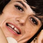 Filme adulto vintage criado por IA, revelado em Cannes (EXCLUSIVO)