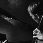 Filme biográfico de jazz vencedor da Berlinale 'Everybody Digs Bill Evans', comprado por Cohen para os EUA (EXCLUSIVO)