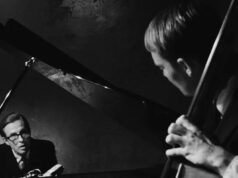 Filme biográfico de jazz vencedor da Berlinale ‘Everybody Digs Bill Evans’, comprado por Cohen para os EUA (EXCLUSIVO) Filme biográfico de jazz vencedor da Berlinale 'Everybody Digs Bill Evans', comprado por Cohen para os EUA (EXCLUSIVO)