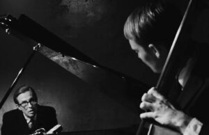Filme biográfico de jazz vencedor da Berlinale ‘Everybody Digs Bill Evans’, comprado por Cohen para os EUA (EXCLUSIVO) Filme biográfico de jazz vencedor da Berlinale 'Everybody Digs Bill Evans', comprado por Cohen para os EUA (EXCLUSIVO)