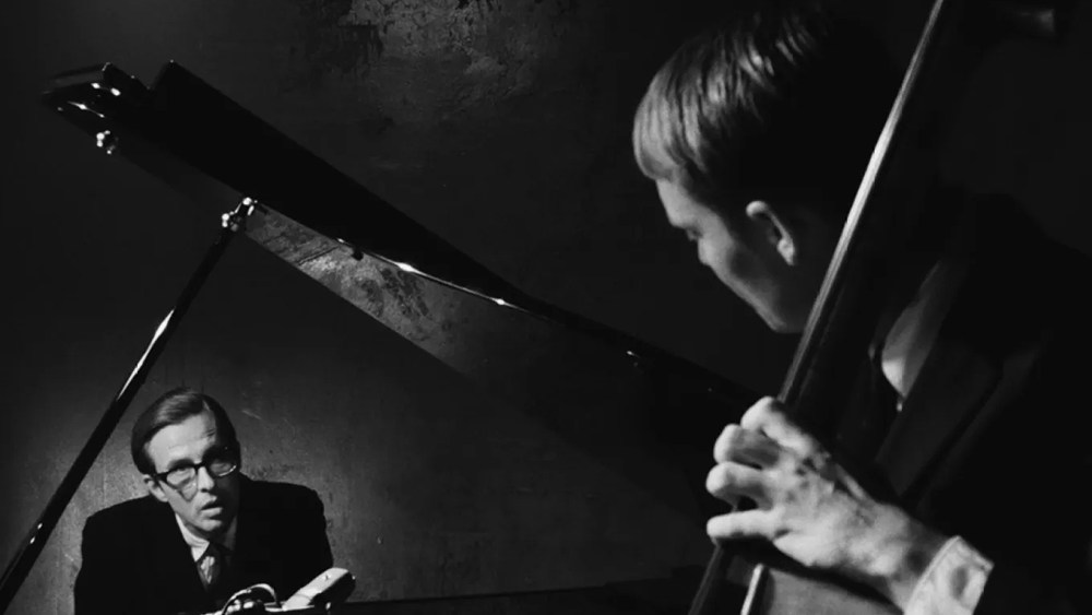 Filme biográfico de jazz vencedor da Berlinale 'Everybody Digs Bill Evans', comprado por Cohen para os EUA (EXCLUSIVO)