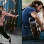 Filme recomendado e série Netflix em junho de 2026, Ada A Star is Born com Elvis