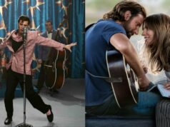Filme recomendado e série Netflix em junho de 2026, Ada A Star is Born com Elvis Filme recomendado e série Netflix em junho de 2026, Ada A Star is Born com Elvis