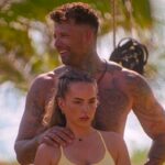 Final da 4ª temporada de 'Perfect Match': Quem acabou junto? Atualizações sobre Jimmy, Marissa e mais