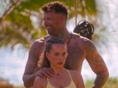 Final da 4ª temporada de ‘Perfect Match’: Quem acabou junto? Atualizações sobre Jimmy, Marissa e mais Final da 4ª temporada de 'Perfect Match': Quem acabou junto? Atualizações sobre Jimmy, Marissa e mais