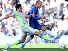 Final da FA Cup 2026: aqui é onde assistir ao jogo da Copa da Inglaterra ao vivo online Como se inscrever e assistir DIRECTV online