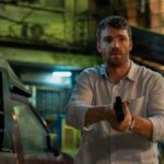 agente noturno-luciane-buchanan-gabriel-basso-netflix