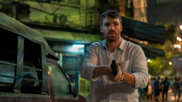 agente noturno-luciane-buchanan-gabriel-basso-netflix