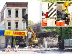 Firebug de Nova York acusado de assassinato em incêndio criminoso que matou três pessoas, incluindo o proprietário de um prédio idoso Firebug de Nova York acusado de assassinato em incêndio criminoso que matou três pessoas, incluindo o proprietário de um prédio idoso
