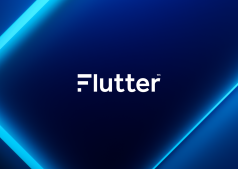 Flutter reestrutura a liderança da FanDuel à medida que a receita do primeiro trimestre aumenta 17% Logotipo flutuante.