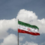 Fontes iranianas expõem detalhes do acordo Irã-EUA