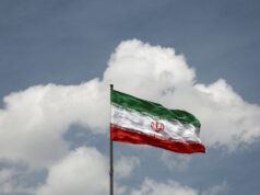 Fontes iranianas expõem detalhes do acordo Irã-EUA Fontes iranianas expõem detalhes do acordo Irã-EUA