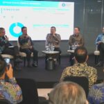 Fórum de Soberania Tecnológica da Indonésia 2026, Telkom Perkuat Fondasi Kemandirian Digital Bangsa