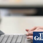 Fórum de suicídio na Internet com sede nos EUA, implicado em 160 mortes, multado em £ 950.000