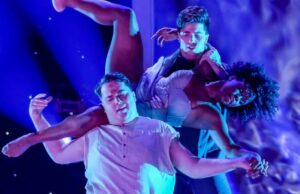 Fox diz que não tem planos de trazer de volta ‘So You Think You Can Dance’ Fox diz que não tem planos de trazer de volta ‘So You Think You Can Dance’