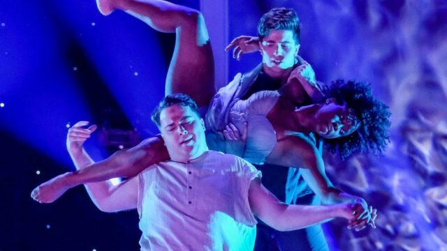 Fox diz que não tem planos de trazer de volta ‘So You Think You Can Dance’
