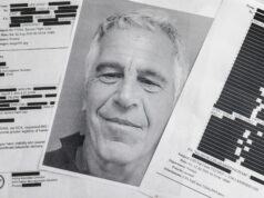 França ouve 10 ‘novas’ supostas vítimas de Epstein: Procurador França ouve 10 'novas' supostas vítimas de Epstein: Procurador