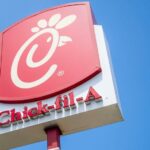Franqueado Chick-fil-A processado pelo governo dos EUA por discriminação religiosa