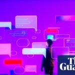 Fraude de chatbot de IA: a assinatura do ‘cartão-presente’ que pode custar caro