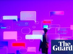 Fraude de chatbot de IA: a assinatura do ‘cartão-presente’ que pode custar caro Fraude de chatbot de IA: a assinatura do ‘cartão-presente’ que pode custar caro