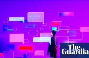Fraude de chatbot de IA: a assinatura do ‘cartão-presente’ que pode custar caro Fraude de chatbot de IA: a assinatura do ‘cartão-presente’ que pode custar caro