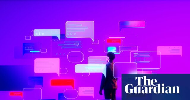 Fraude de chatbot de IA: a assinatura do ‘cartão-presente’ que pode custar caro
