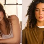 Freya Allan de 'The Witcher' e María Pedraza de 'Money Heist' estrelarão o road movie 'Europa' (EXCLUSIVO)