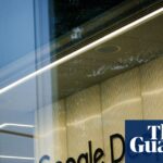 Funcionários do Google DeepMind no Reino Unido votam pela sindicalização em meio a acordo com militares dos EUA