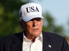 Fundo anti-lawfare de US$ 1,7 bilhão de Trump: Cartas ao Editor – 26 de maio de 2026 Fundo anti-lawfare de US$ 1,7 bilhão de Trump: Cartas ao Editor – 26 de maio de 2026
