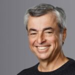 GP de Miami: Cue fala sobre a sequência do filme de F1, expansão dos direitos de streaming, o amor de Ternus pelas corridas
