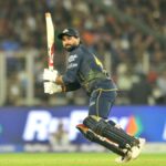 GT vs PBKS IPL 2026, informações de transmissão ao vivo: quando e onde assistir ao jogo Gujarat Titans x Punjab Kings hoje?