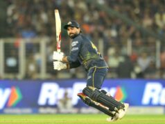 GT vs PBKS IPL 2026, informações de transmissão ao vivo: quando e onde assistir ao jogo Gujarat Titans x Punjab Kings hoje? GT vs PBKS IPL 2026, informações de transmissão ao vivo: quando e onde assistir ao jogo Gujarat Titans x Punjab Kings hoje?
