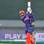 GT vs PBKS Live Score, IPL 2026: Gujarat Titans em boa forma recebe Punjab Kings feridos; notícias da equipe, atualizações de lances