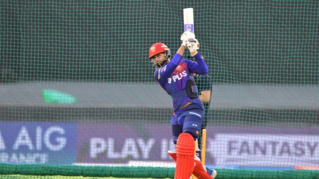 GT vs PBKS Live Score, IPL 2026: Gujarat Titans em boa forma recebe Punjab Kings feridos; notícias da equipe, atualizações de lances
