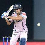 GT vs SRH, IPL 2026: Por que o Gujarat Titans está vestindo uma camisa lilás contra o Sunrisers Hyderabad?