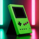Game Boy Lawas Mendadak Jadi Buruan, Harganya Bikin Kaget