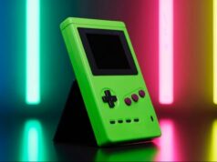 Game Boy Lawas Mendadak Jadi Buruan, Harganya Bikin Kaget Game Boy Lawas Mendadak Jadi Buruan, Harganya Bikin Kaget