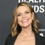 Game Show 'Wordle' de Savannah Guthrie com luz verde na NBC