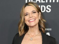 Game Show ‘Wordle’ de Savannah Guthrie com luz verde na NBC Game Show 'Wordle' de Savannah Guthrie com luz verde na NBC