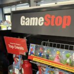 GameStop (sim, GameStop) faz oferta de US$ 56 bilhões pelo eBay
