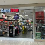 GameStop (sim, aquele GameStop) quer comprar o eBay por US$ 56 bilhões